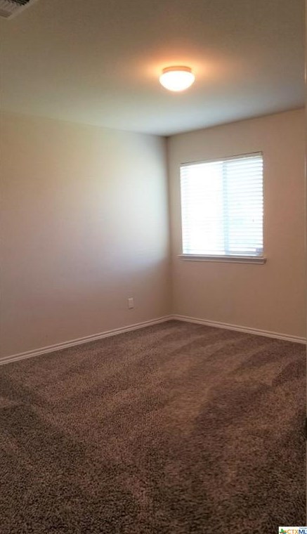 5120 Siltstone Loop, Killeen TX 76542-5860 exterior