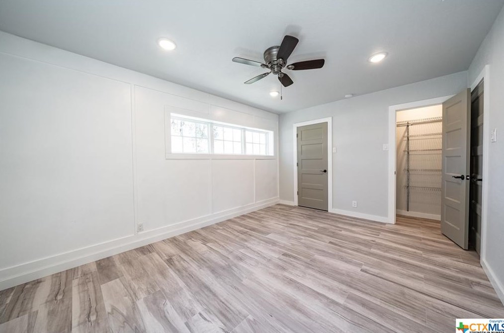 2613 15th St, Temple TX 76504-5407 exterior