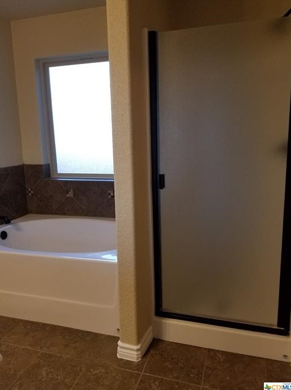 509 Libra Dr, Killeen TX 76542-6028 exterior