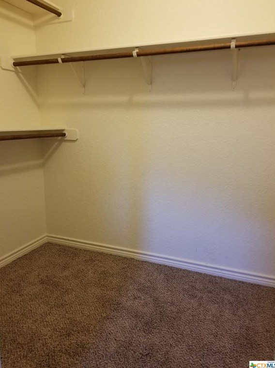 509 Libra Dr, Killeen TX 76542-6028 exterior