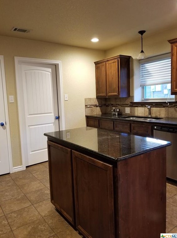 509 Libra Dr, Killeen TX 76542-6028 exterior