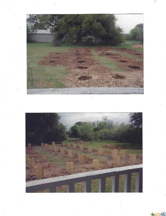 592 Zipp Rd, New Braunfels TX 78130-9613 exterior