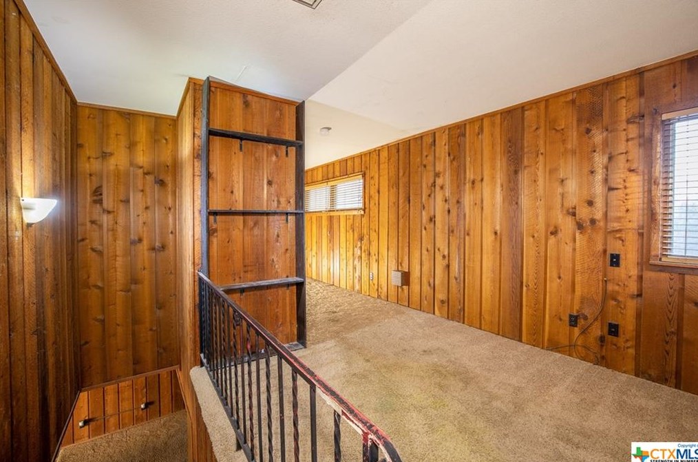 1065 Booneville Ave, New Braunfels TX 78130-4912 exterior