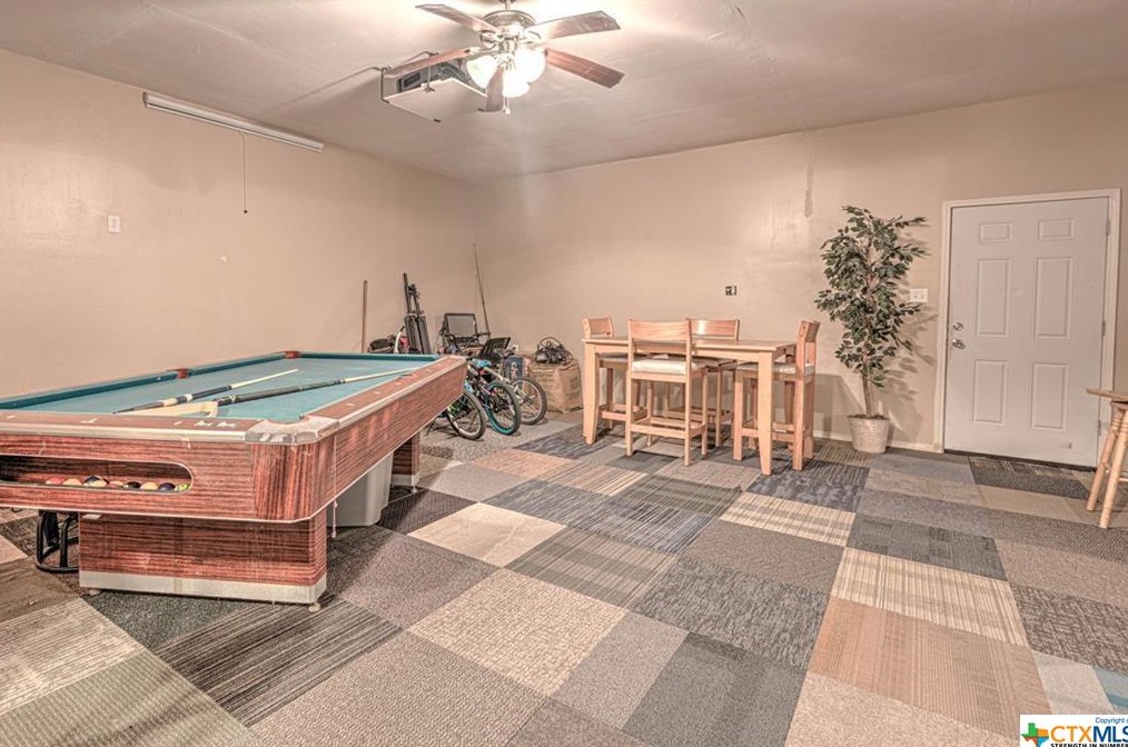 820 17th St, Temple TX 76504-5476 exterior