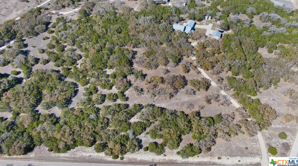 891 Bendel Ranch Rd, New Braunfels TX 78133-5914 exterior