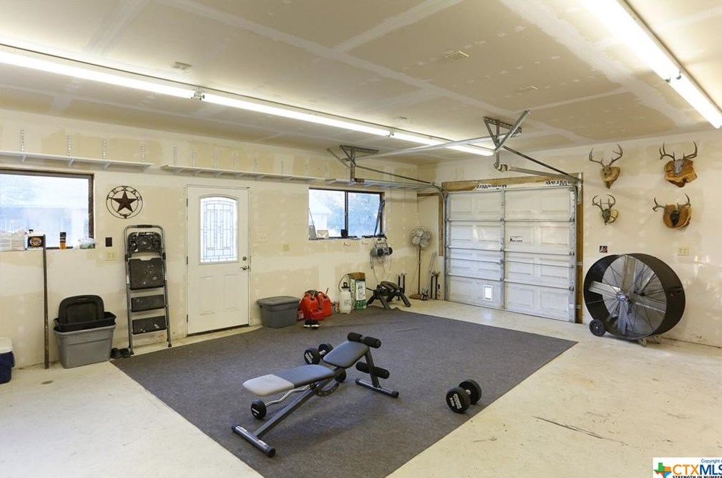 891 Bendel Ranch Rd, New Braunfels TX 78133-5914 exterior