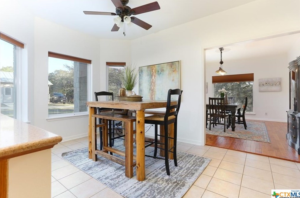 891 Bendel Ranch Rd, New Braunfels TX 78133-5914 exterior