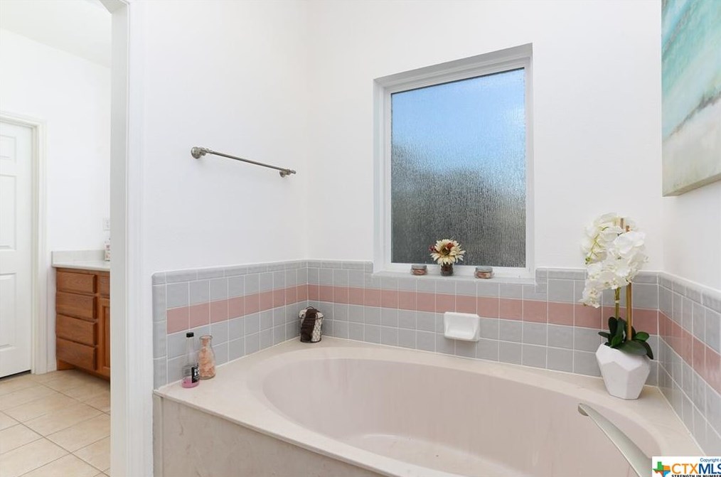 891 Bendel Ranch Rd, New Braunfels TX 78133-5914 exterior