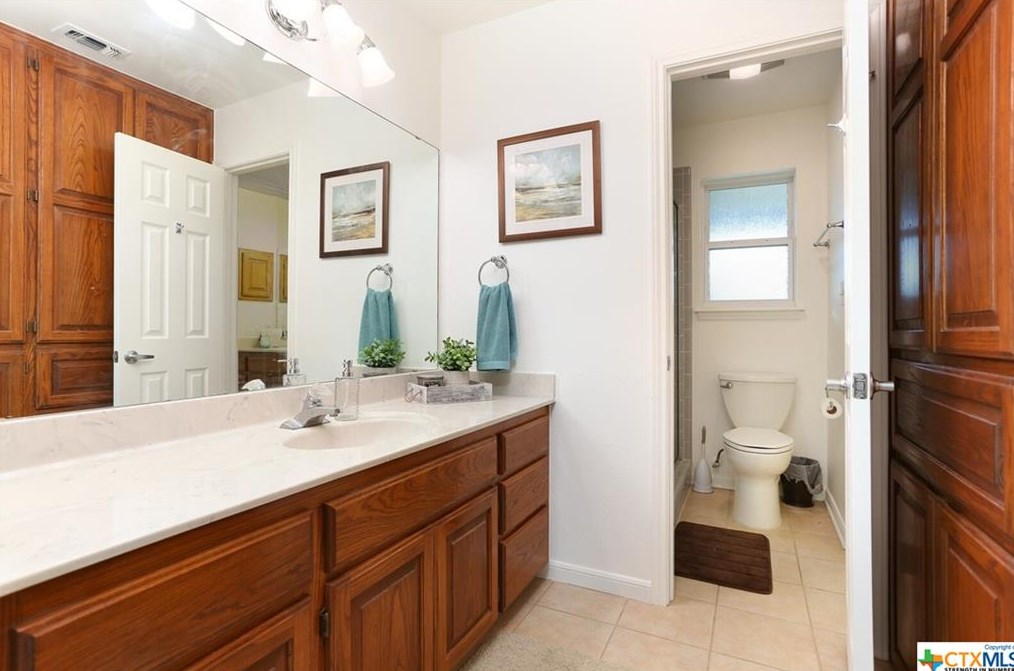 891 Bendel Ranch Rd, New Braunfels TX 78133-5914 exterior