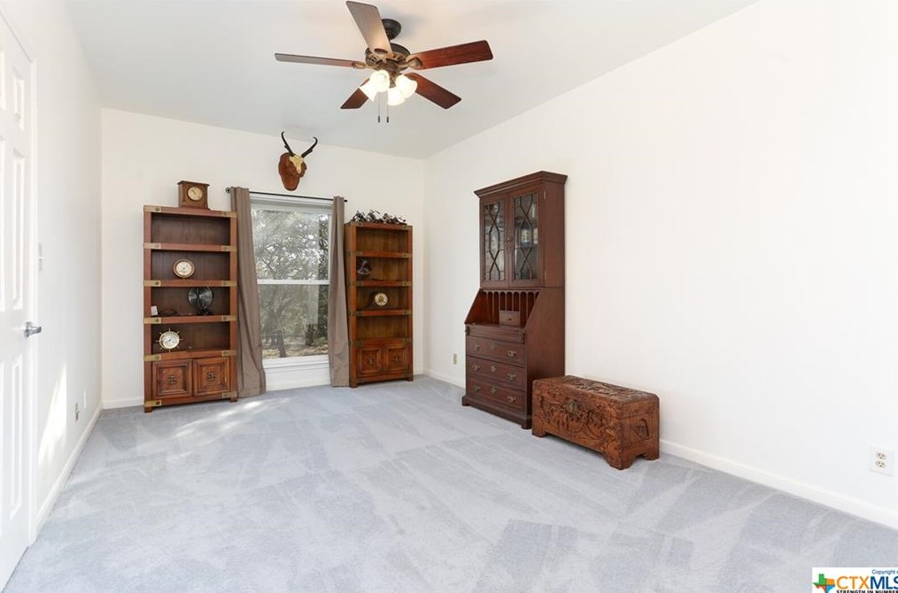 891 Bendel Ranch Rd, New Braunfels TX 78133-5914 exterior