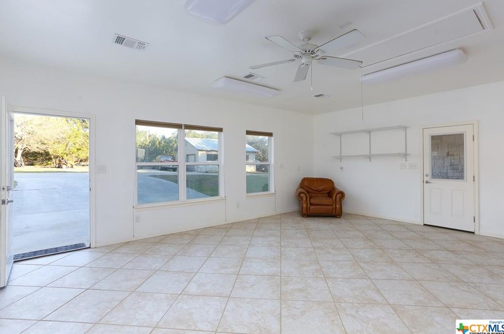 891 Bendel Ranch Rd, New Braunfels TX 78133-5914 exterior