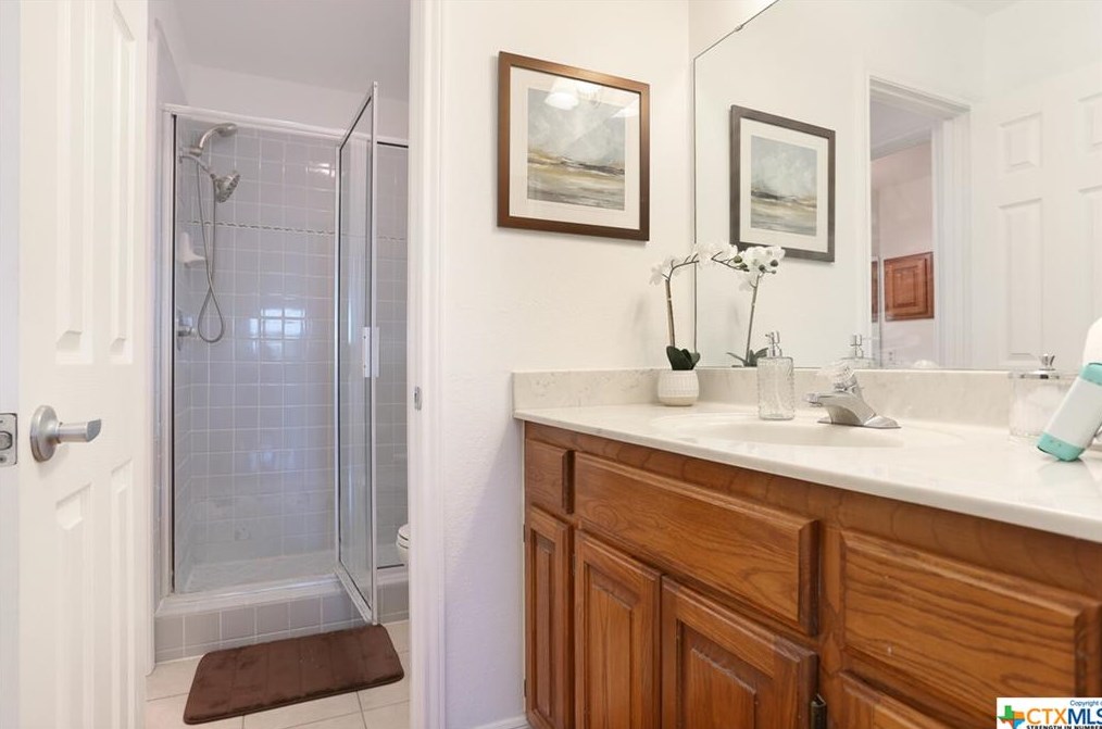 891 Bendel Ranch Rd, New Braunfels TX 78133-5914 exterior