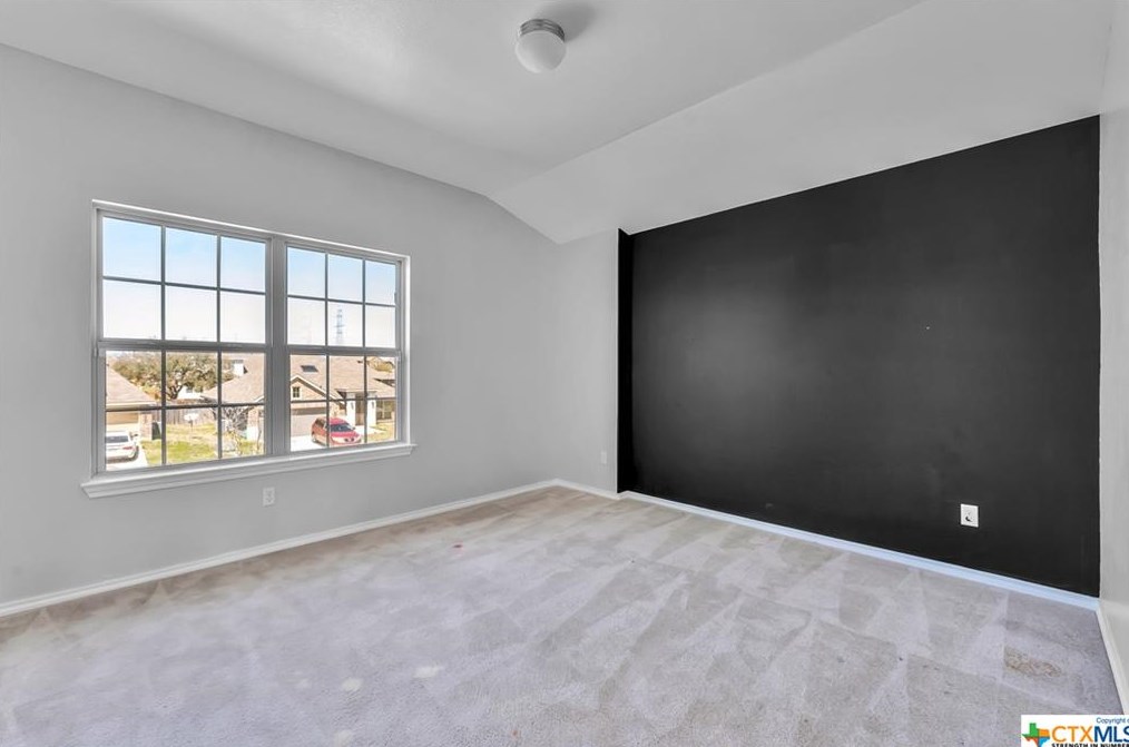 3700 Castleton Dr, Killeen TX  76542-6400 exterior