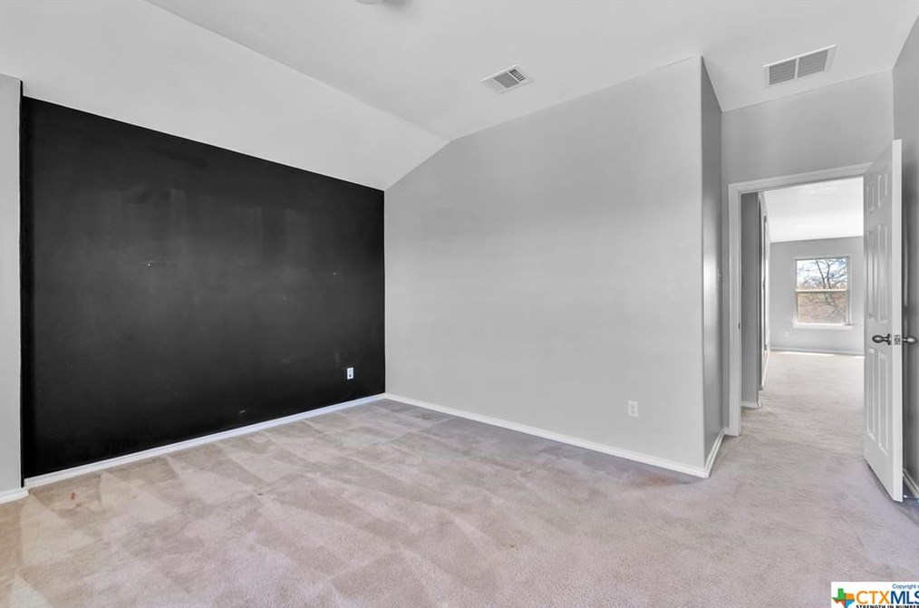 3700 Castleton Dr, Killeen TX  76542-6400 exterior