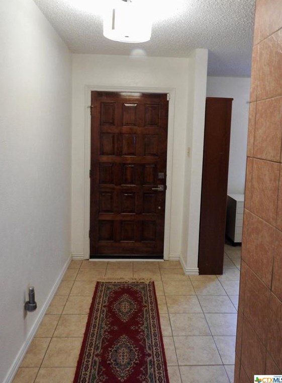 826 Cliffside Dr, Killeen TX 76548 exterior