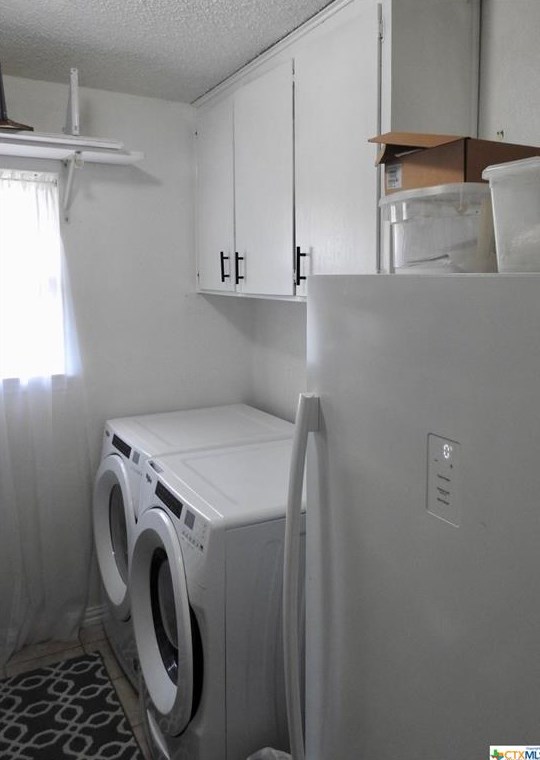 826 Cliffside Dr, Killeen TX 76548 exterior