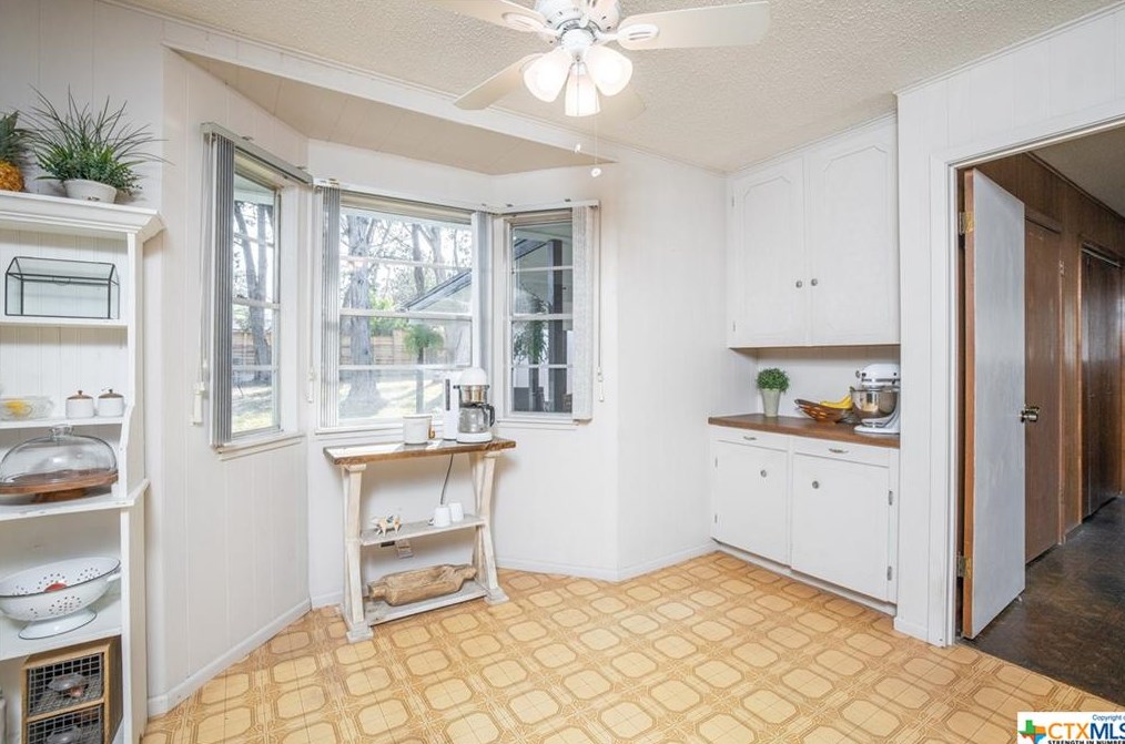 561 Beverly Ln, New Braunfels TX 78130-6147 exterior