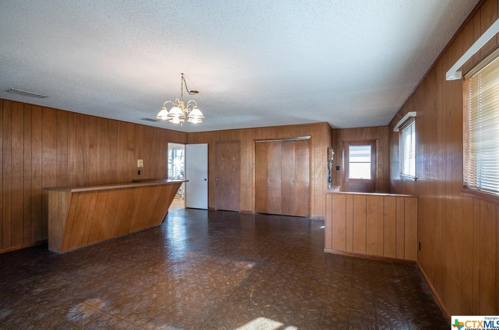 561 Beverly Ln, New Braunfels TX 78130-6147 exterior