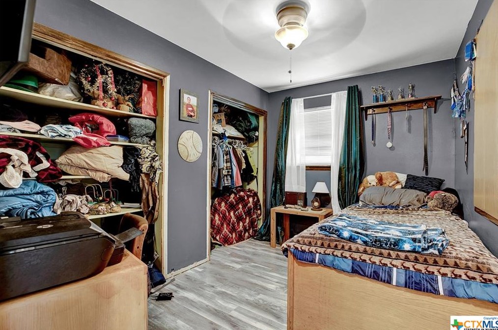 762 Carl Dr, New Braunfels TX 78130-2917 exterior