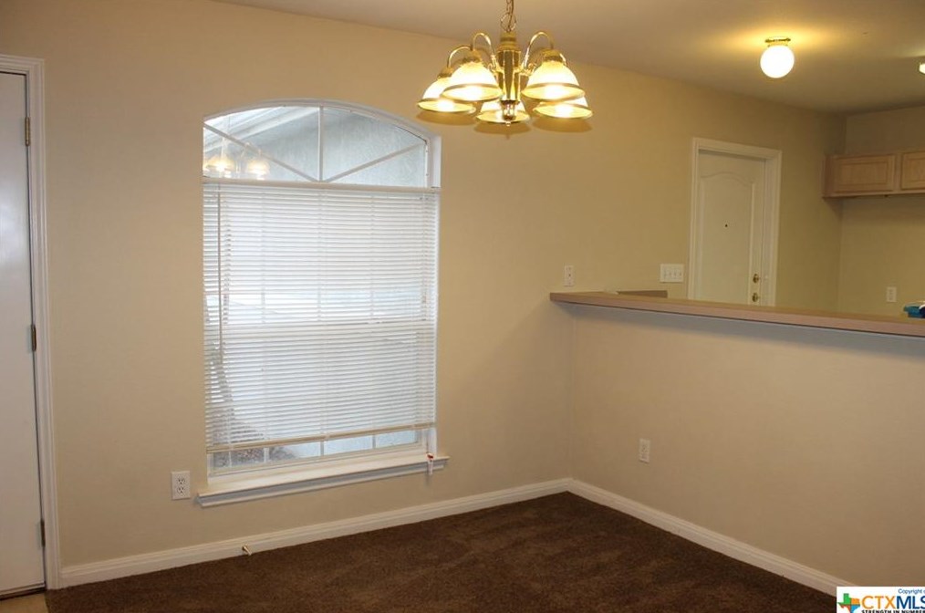 3011 Pine Valley Dr, New Braunfels TX  78130-7010 exterior