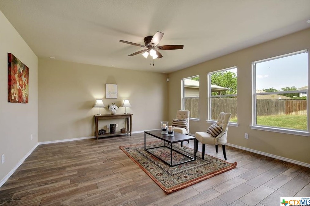 2473 Medina Dr, New Braunfels TX 78130-3185 exterior