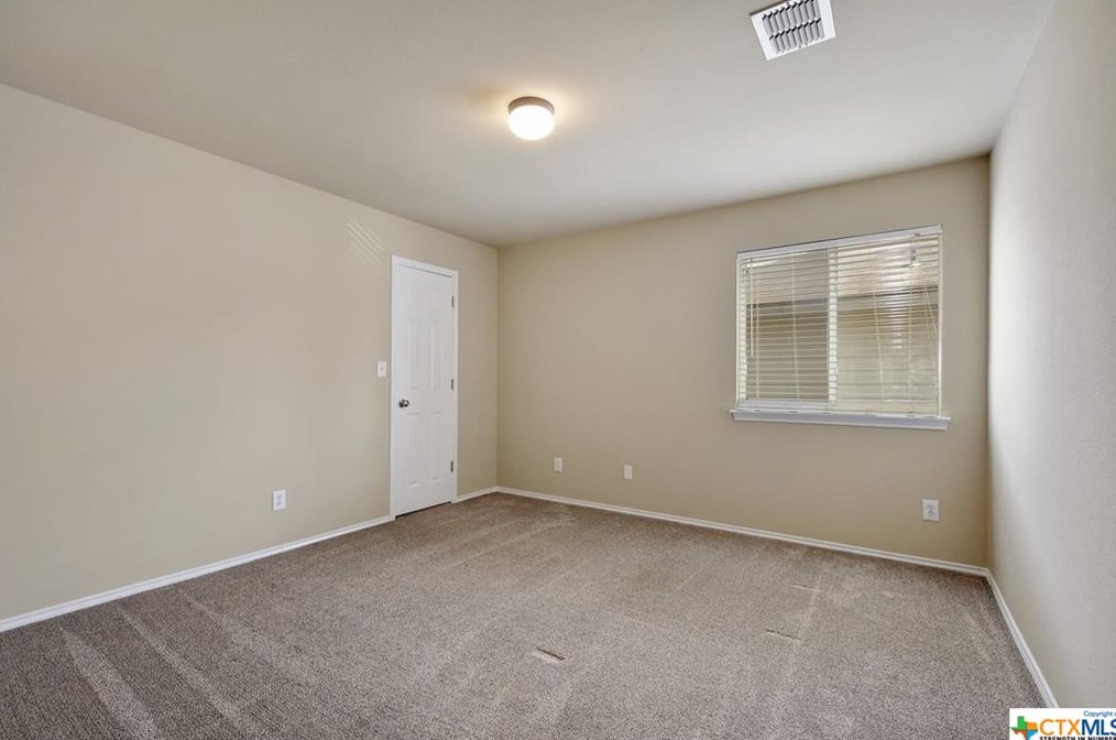 2473 Medina Dr, New Braunfels TX 78130-3185 exterior