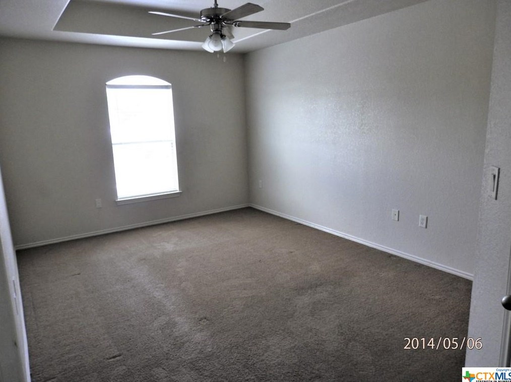 1016 Brown Rock Dr, New Braunfels TX  78130-2754 exterior