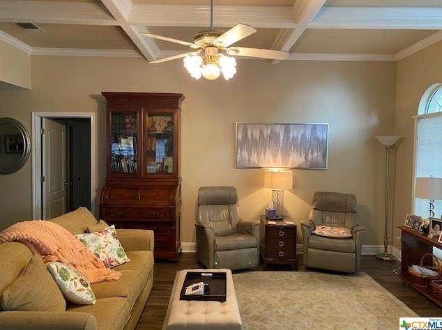 2278 Kensington Way, New Braunfels TX  78130-8999 exterior