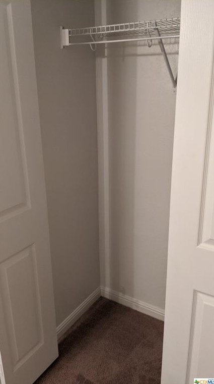 254 Trestle Tree, San Marcos TX  78666-4270 exterior