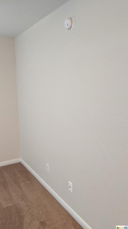 254 Trestle Tree, San Marcos TX  78666-4270 exterior