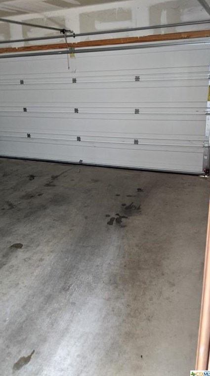 254 Trestle Tree, San Marcos TX  78666-4270 exterior