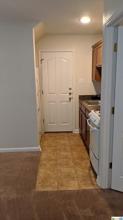 254 Trestle Tree, San Marcos TX  78666-4270 exterior