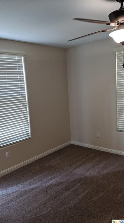 254 Trestle Tree, San Marcos TX  78666-4270 exterior