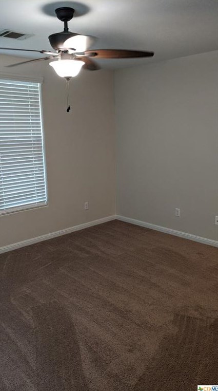 254 Trestle Tree, San Marcos TX  78666-4270 exterior