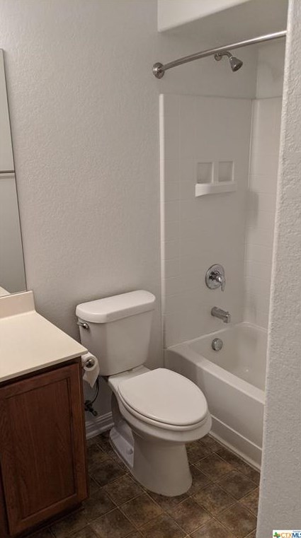 254 Trestle Tree, San Marcos TX  78666-4270 exterior