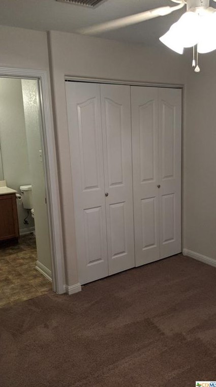 254 Trestle Tree, San Marcos TX  78666-4270 exterior