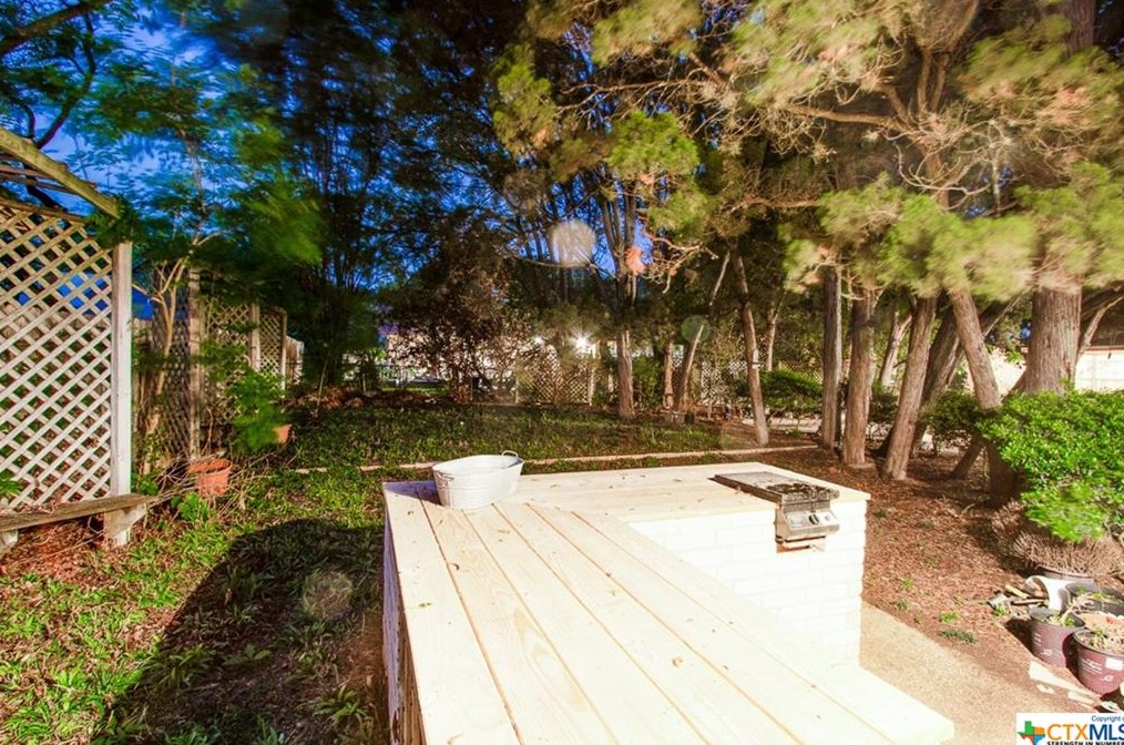 842 Timber Dr, New Braunfels TX 78130-6629 exterior