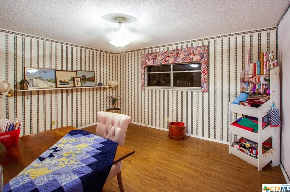 842 Timber Dr, New Braunfels TX 78130-6629 exterior