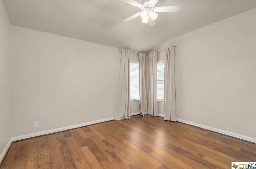 732 Guna Dr, New Braunfels TX 78130-2012 exterior