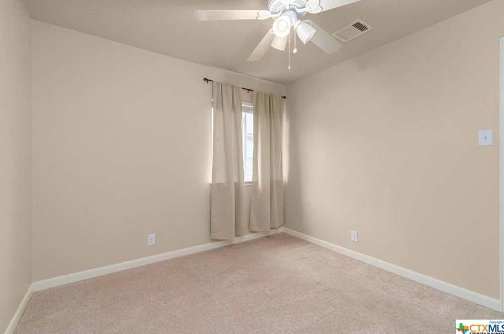 732 Guna Dr, New Braunfels TX 78130-2012 exterior