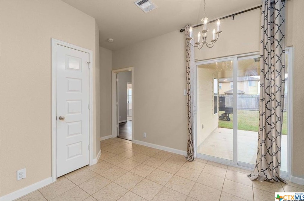 732 Guna Dr, New Braunfels TX 78130-2012 exterior