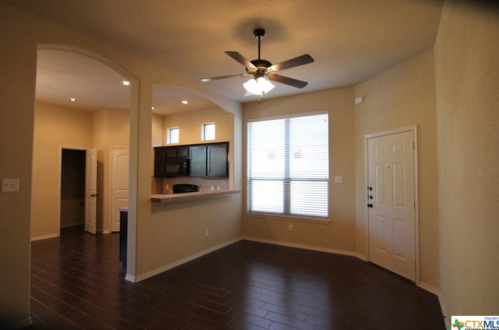 955 Floating Star, New Braunfels TX  78130-3494 exterior