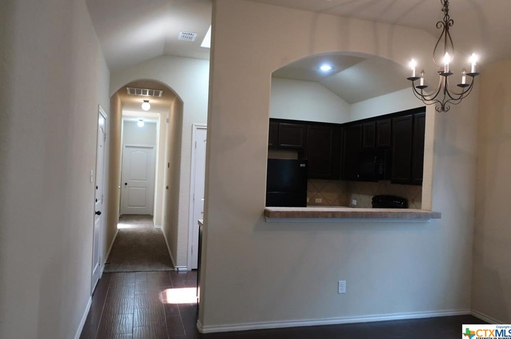 538 Creekside Cir, New Braunfels TX  78130-6193 exterior