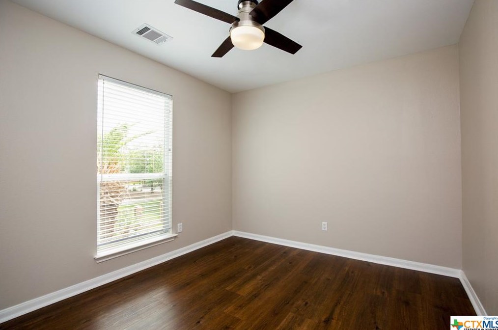 2219 Cotton Blvd, New Braunfels TX 78130-2456 exterior