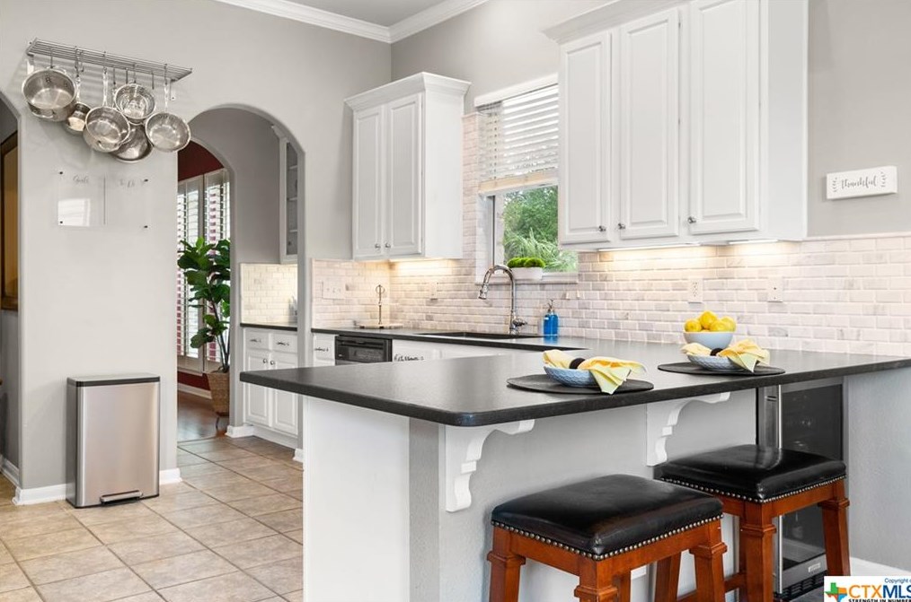 2219 Cotton Blvd, New Braunfels TX 78130-2456 exterior