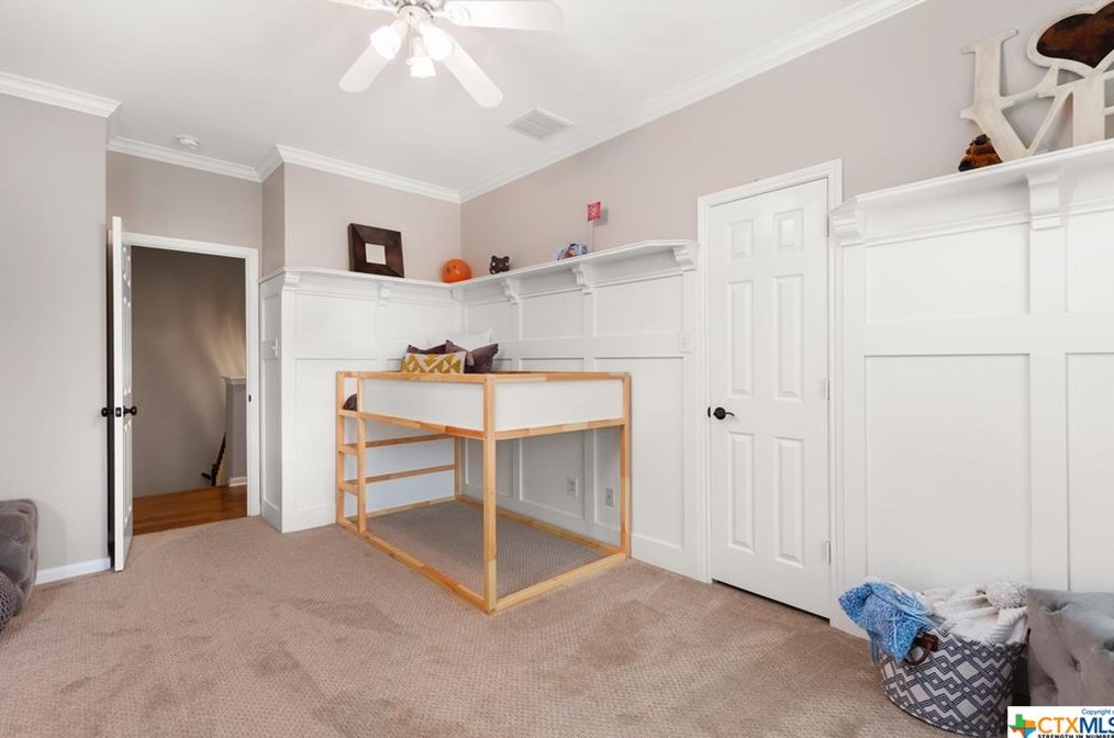 2219 Cotton Blvd, New Braunfels TX 78130-2456 exterior