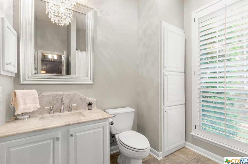 2219 Cotton Blvd, New Braunfels TX 78130-2456 exterior