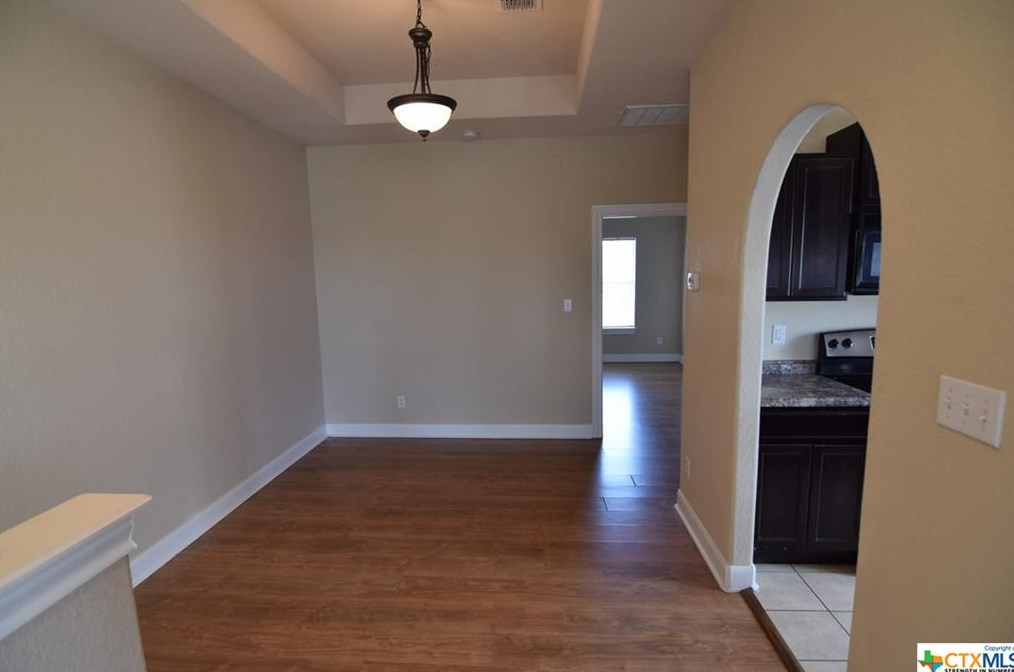 1020 Misty Acres Dr, New Braunfels TX  78130-3712 exterior