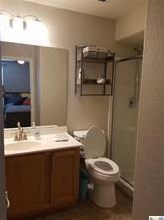 119 Rush Hvn, San Marcos TX  78666-8885 exterior