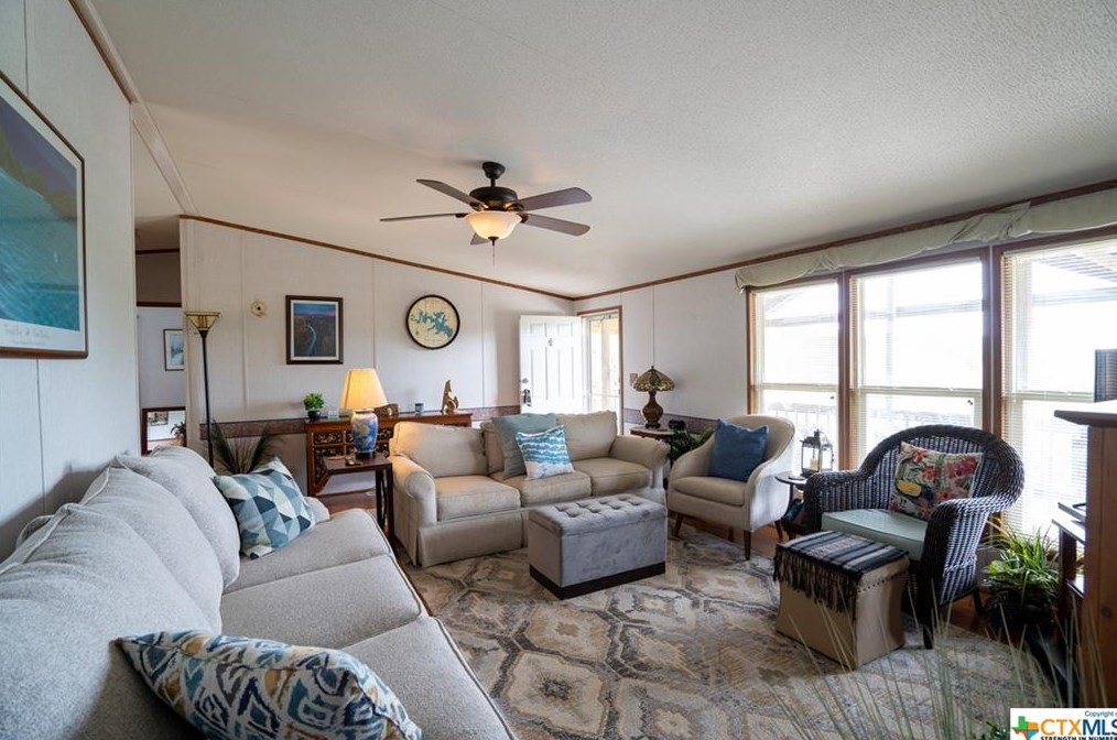 1502 Cyn Trce, New Braunfels TX  78133-2145 exterior